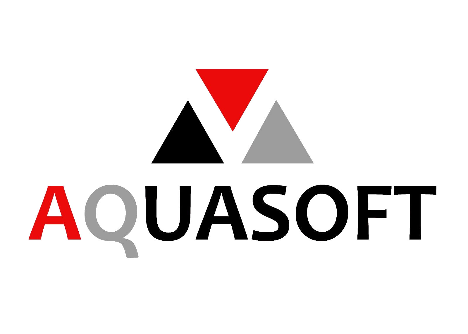 TPV Hostelería y Software TPV para Bares y Restaurantes | Aquasoft